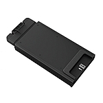 Panasonic Smart Card Reader for Toughbook FZ-56 FZ-VSC561U